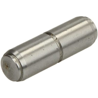 Synchronisatie element C.E.I 160193