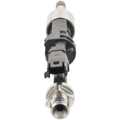 Brandstofinjector BOSCH 0 261 500 109