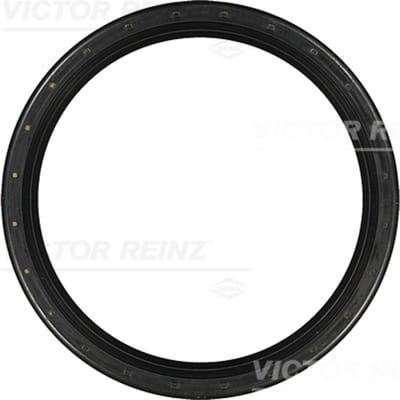 OlieOliekeerring, krukas REINZ 81-31440-00