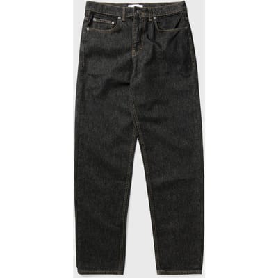 Ryder 2-Tone Denim Jeans