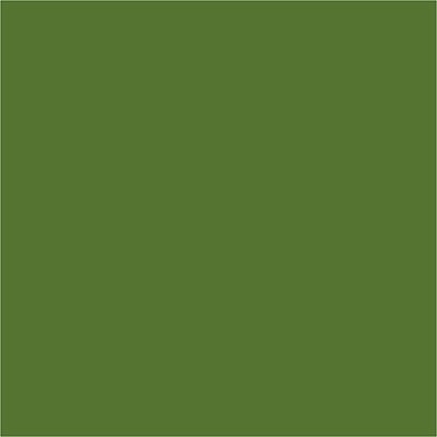 CC Creotime Textile Color Basic Olijfgroen 50ml