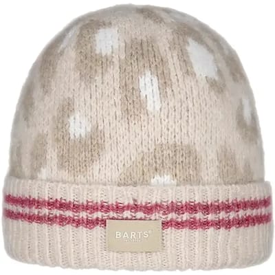 Barts Dahlea Beanie Meisjes