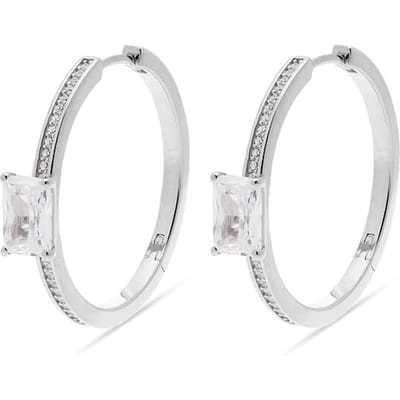 JETTE Creolen ETERNAL 89221832