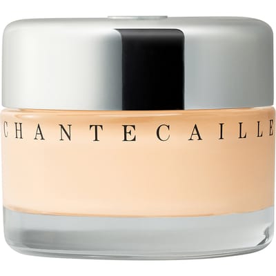 Chantecaille Future Skin Oil-Free Foundation - Shell