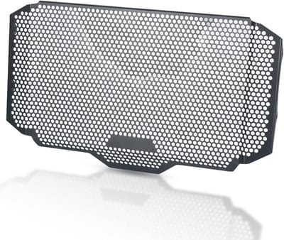 Radiator Beschermkap voor Motoraccessoires Z900RS Cafe (2018-2020)