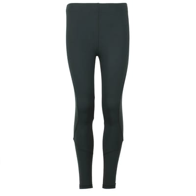 Legging Peak Mountain Legging technique mixte ECARNIX