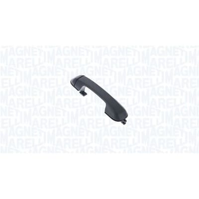 Handgreep buitendeur MAGNETI MARELLI 350105077900