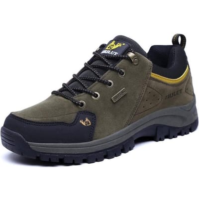 Outdoor Herenschoenen Comfortabele Casual Schoenen Heren Mode Ademende Flats Voor Heren Trainers Zapatillas Zapatos Hombre 40 gray