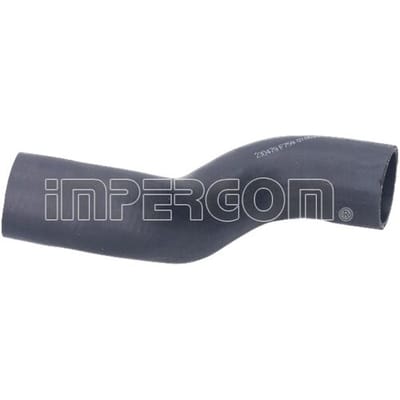 Laadluchtslang IMPERGOM 230479