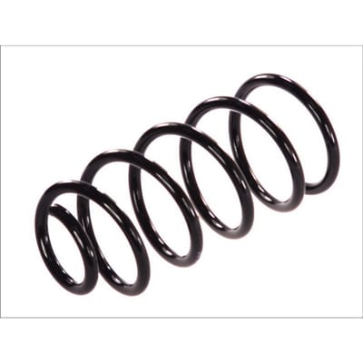 Chassisveer KYB K-Flex RH5287