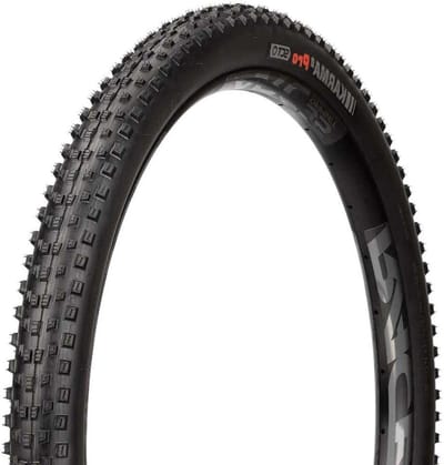 Fietsband Karma 2 - MTB Band - Mountainbiken - Rigide constructie - 29 x 2.40 inch - Multicolore