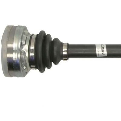 As POINT GEAR PNG75983