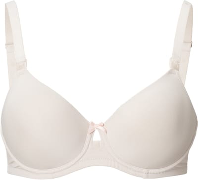 Noppies Voedingsbeha Honolulu Supreme Comfort - Champagne