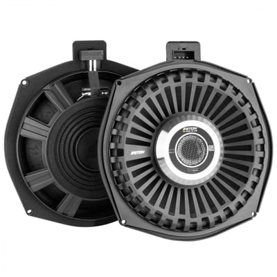 ETON BMW20SUB
