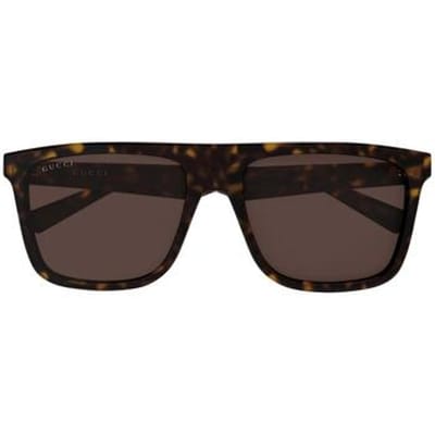 Zonnebril Gucci GG2182S 30018083002