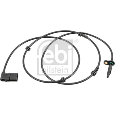 Sensor, wielsnelheid FEBI BILSTEIN 179125