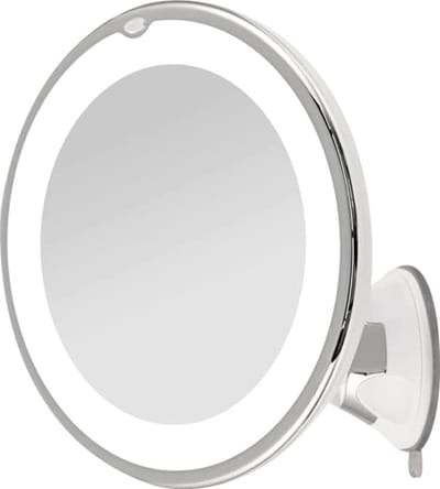 Luxe Make Up Spiegel – Make up Mirror – Kaptafel – Vrouwen Accessiores Cadeau