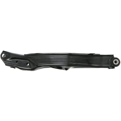 Febi Bilstein Stuur, wielophanging FEBI 1003260