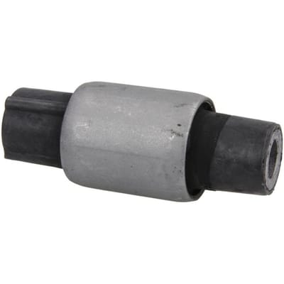 Voorste draagarm silentblock REINHOCH RH15-5001
