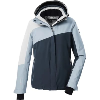 Dames ski jas Killtec KSW 26
