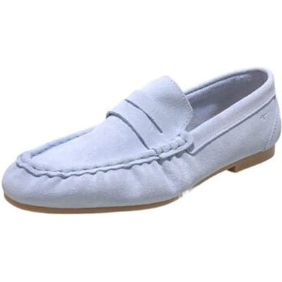 Damesschoenen Tamaris 1-24205-46