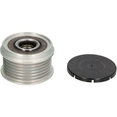 Schaeffler Ina Riemschijf, generator INA 535 0329 10
