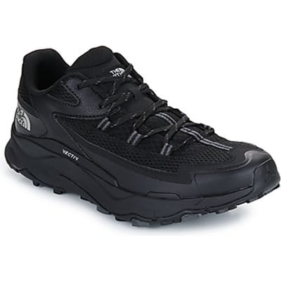 Lage Sneakers The North Face VECTIV TARAVAL