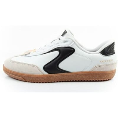 Lage Sneakers Skechers Perfect Choice