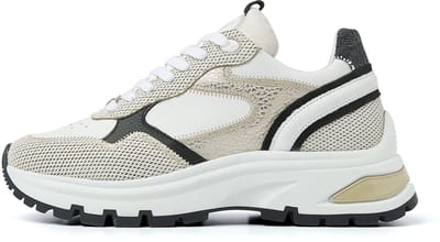 VIA VAI Liz Dulce Sneakers dames