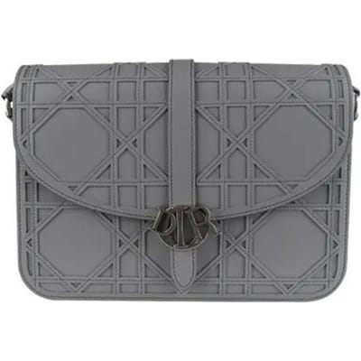 Dior Dior Amuletzakje Grijs