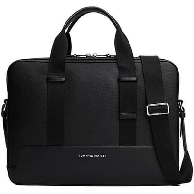 Schoudertas Tommy Hilfiger Modern