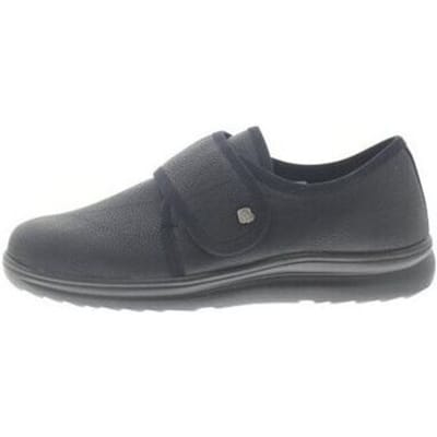 Pantoffels Berkemann Johannes