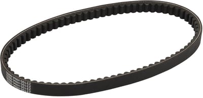 Allecto - WOOSTAR Zware Aandrijfriem Vervanging voor 2007-2008 GTS125 2010-2013 GTS125 EFI 2012-2014 GTS125i 2014 GTS125i ABS OEM 1B01HNA01 23100-HNA-