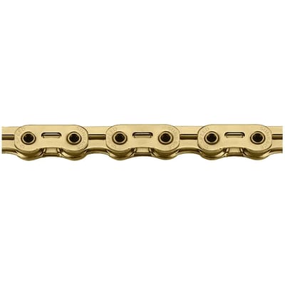 Kanaal Sunrace CN11Z1 Flat Top