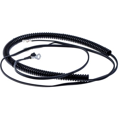 Harness