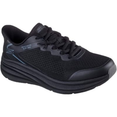 Lage Sneakers Skechers 117756