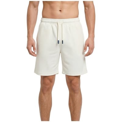 Korte Broek La Maison Blaggio Korte broeken bermuda's-Mannen