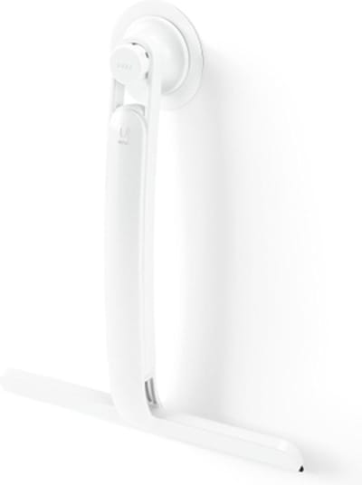 Umbra Flex Adhesive Wisser