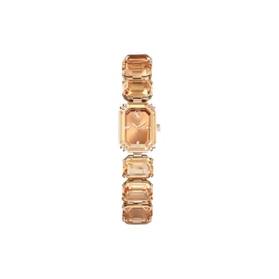 Swarovski 5729841 Millenia Horloge