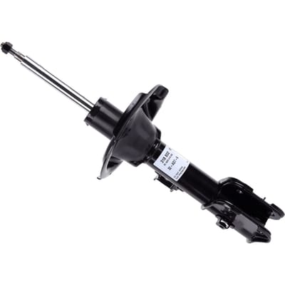 Schokdemper SACHS 318 802