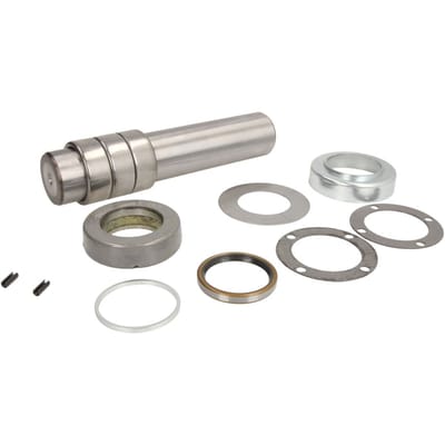 Fusee reparatieset C.E.I 230.133