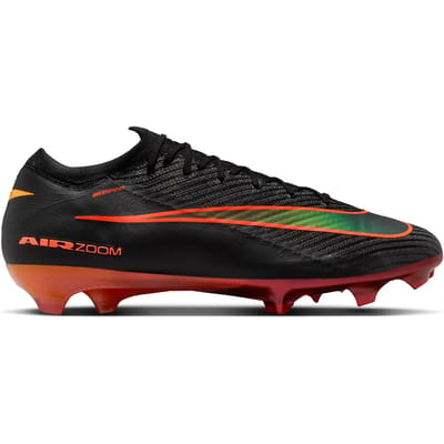 Voetbalschoenen Nike Zoom Vapor 16 Elite LV8 FG