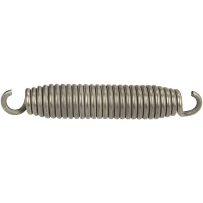 Veer, remschoen FEBI BILSTEIN 05780