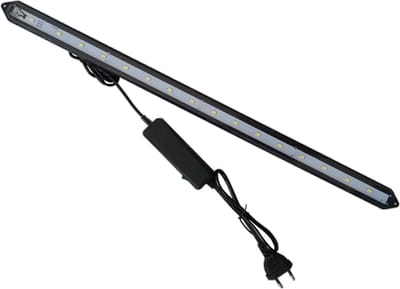 Hs Aqua Led Tbv Platy 60/70 & 110