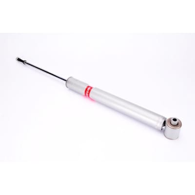 Schokdemper KYB 553207