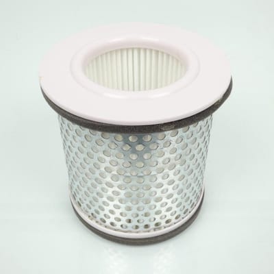champion luchtfilter voor motor yamaha 1000 fzr génésis 1987-1988 nieuw