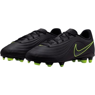 Nike Tiempo Maestro Club FG/MG Voetbalschoenen Junior