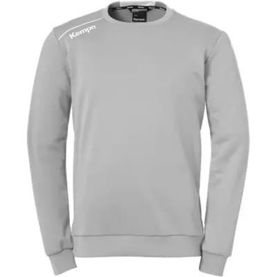 Trainings sweatshirt voor spelers Kempa