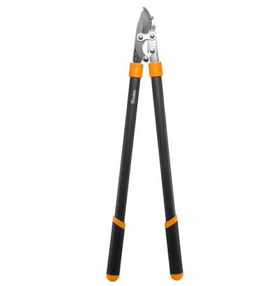Bradas Aluminium snoeischaar voor takken