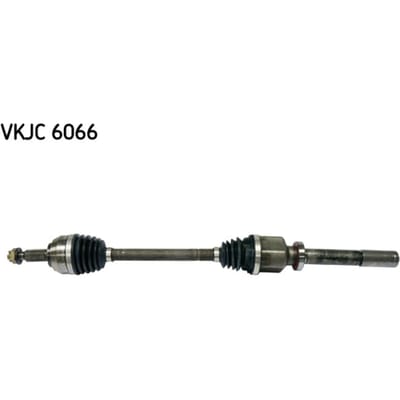 Aandrijfas SKF VKJC 6066